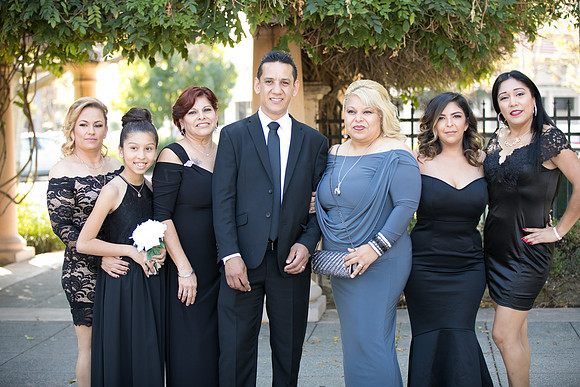 JoyandLovePhotography-249