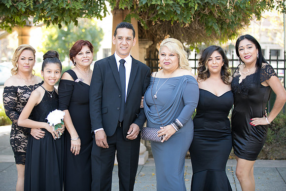 JoyandLovePhotography-250