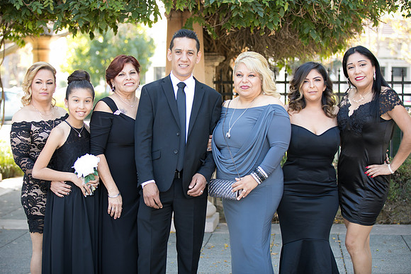 JoyandLovePhotography-251