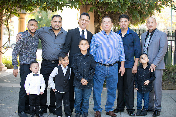 JoyandLovePhotography-259