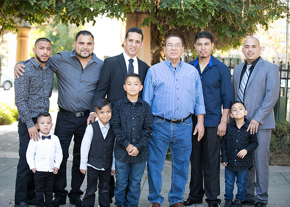 JoyandLovePhotography-262