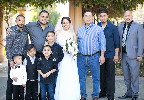 JoyandLovePhotography-264