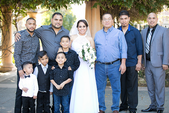 JoyandLovePhotography-265