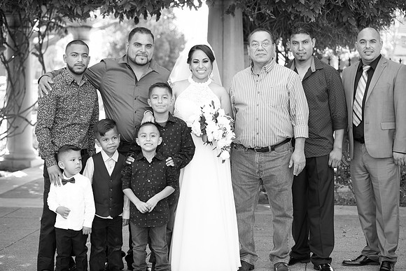 JoyandLovePhotography-266