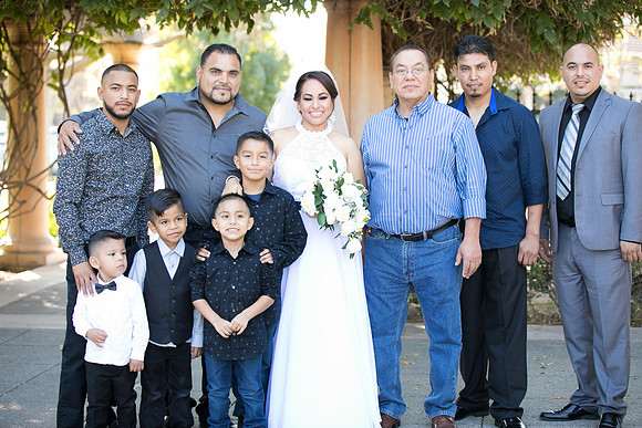 JoyandLovePhotography-267