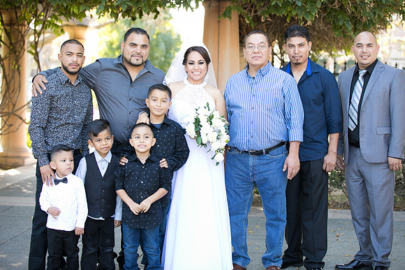 JoyandLovePhotography-268