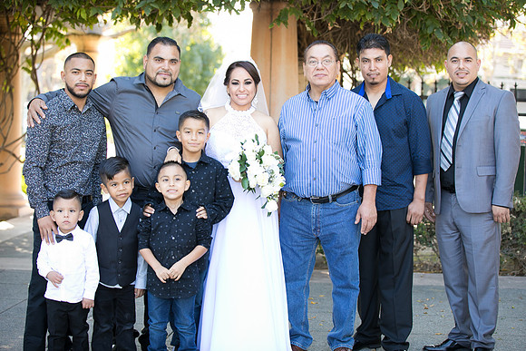 JoyandLovePhotography-269