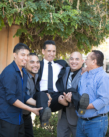 JoyandLovePhotography-270