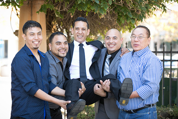 JoyandLovePhotography-271