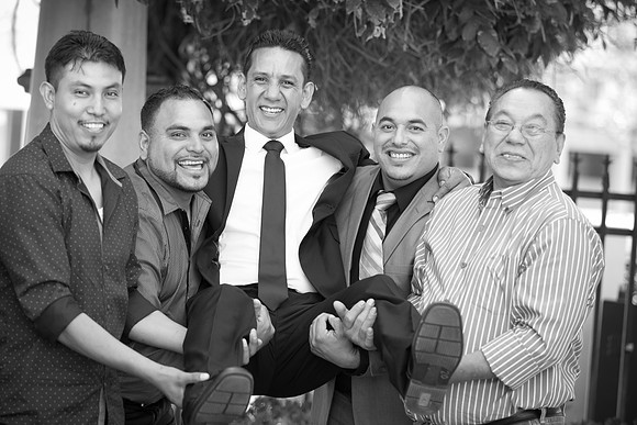 JoyandLovePhotography-272