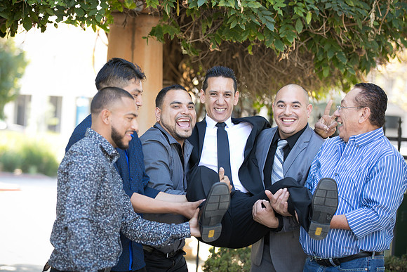 JoyandLovePhotography-273