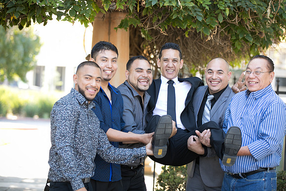 JoyandLovePhotography-274