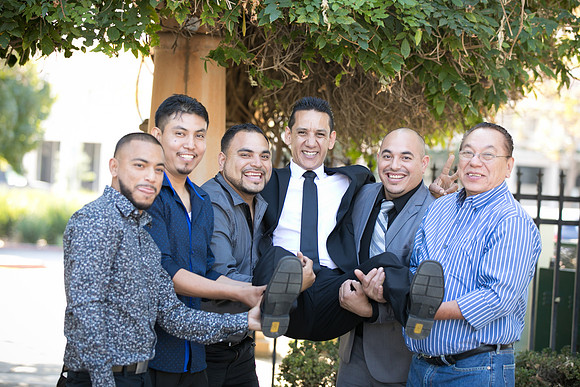 JoyandLovePhotography-275