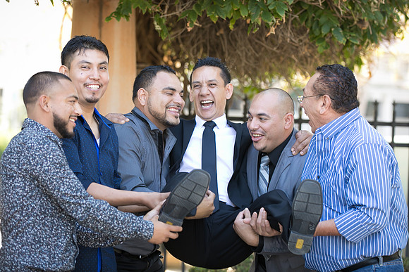 JoyandLovePhotography-276