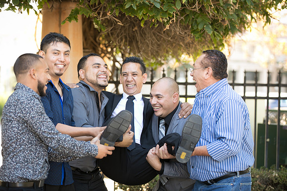JoyandLovePhotography-277