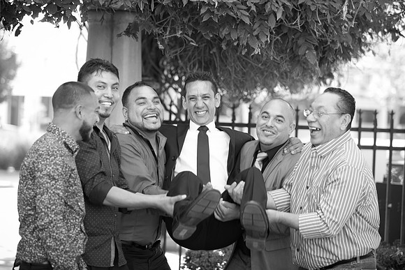 JoyandLovePhotography-278