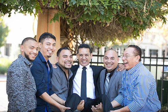 JoyandLovePhotography-279