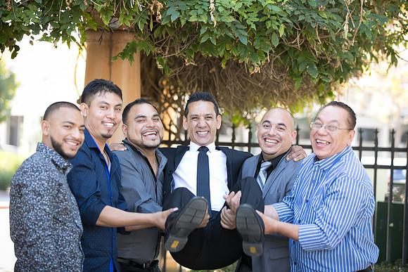 JoyandLovePhotography-280