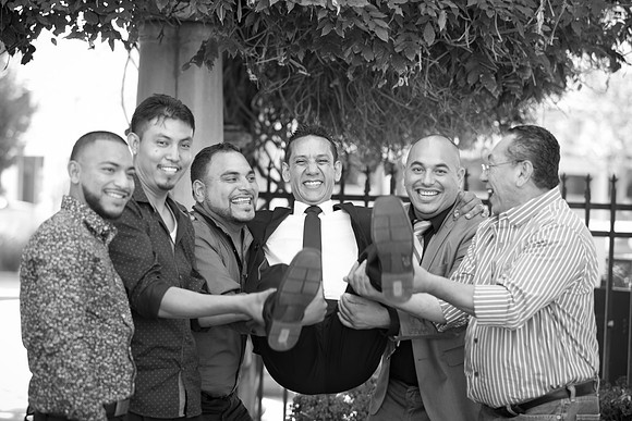 JoyandLovePhotography-281