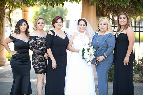 JoyandLovePhotography-284