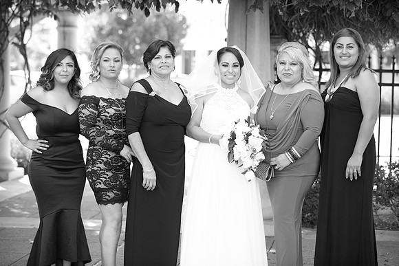 JoyandLovePhotography-285