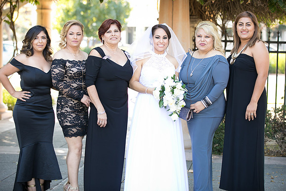 JoyandLovePhotography-286