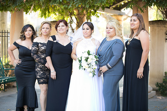 JoyandLovePhotography-287