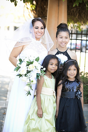 JoyandLovePhotography-288