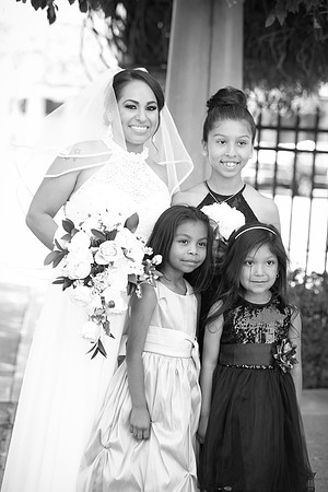 JoyandLovePhotography-289