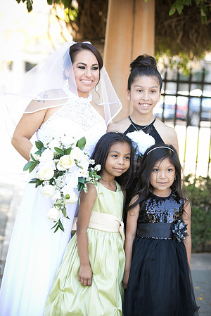 JoyandLovePhotography-290