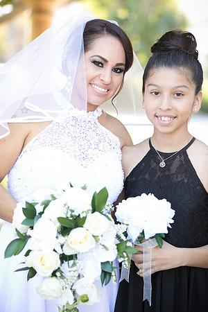 JoyandLovePhotography-291