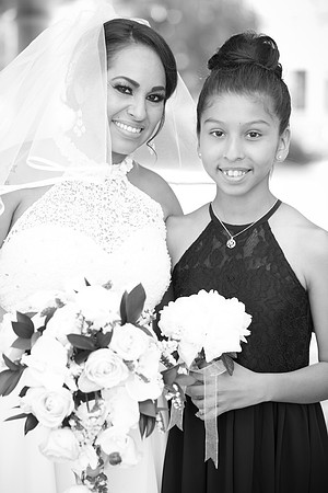 JoyandLovePhotography-292