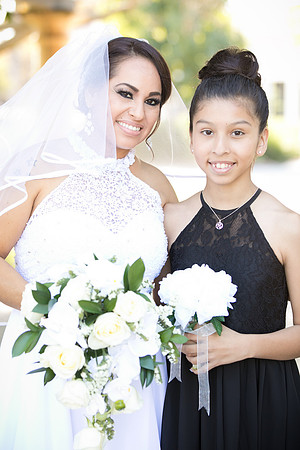 JoyandLovePhotography-293