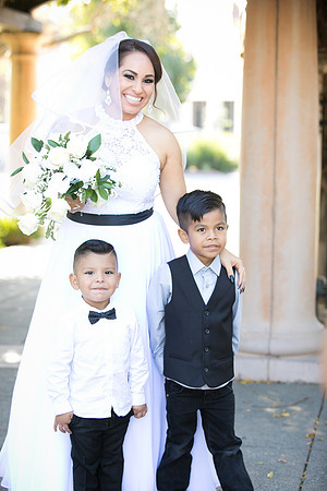 JoyandLovePhotography-294