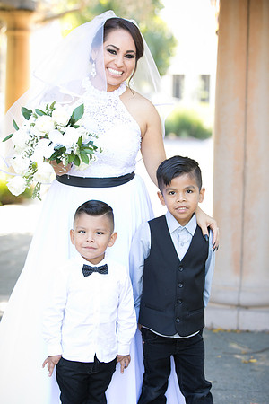 JoyandLovePhotography-295