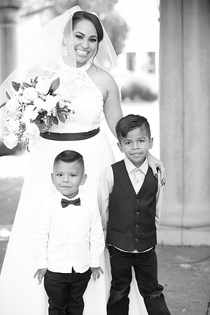 JoyandLovePhotography-296