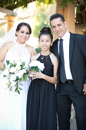 JoyandLovePhotography-297