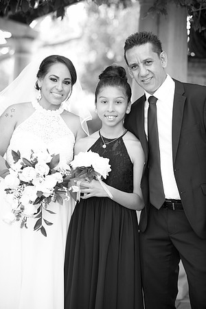 JoyandLovePhotography-298