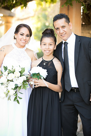 JoyandLovePhotography-299