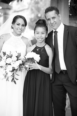 JoyandLovePhotography-300