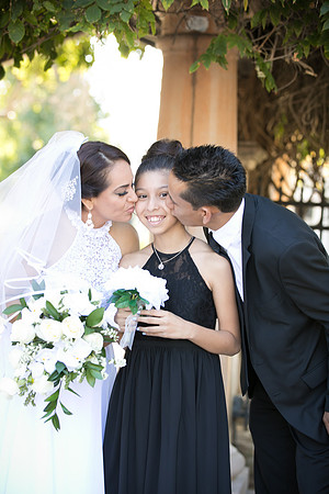 JoyandLovePhotography-301