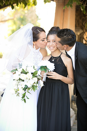 JoyandLovePhotography-302