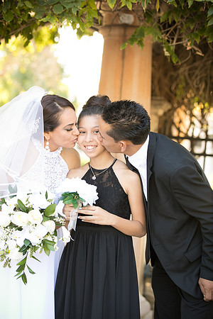 JoyandLovePhotography-303
