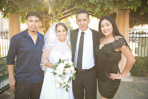 JoyandLovePhotography-304