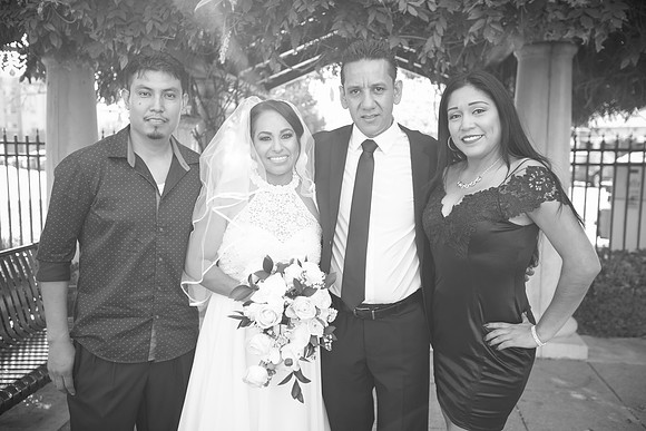 JoyandLovePhotography-305