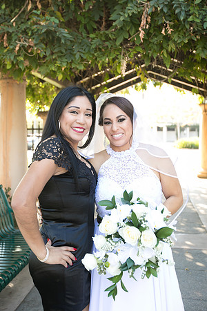 JoyandLovePhotography-306