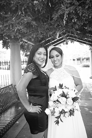 JoyandLovePhotography-307