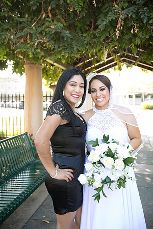 JoyandLovePhotography-308
