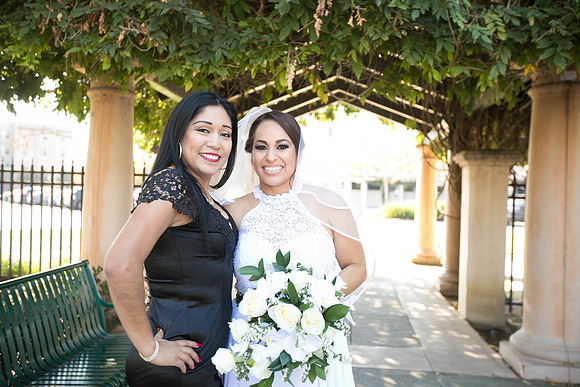 JoyandLovePhotography-309