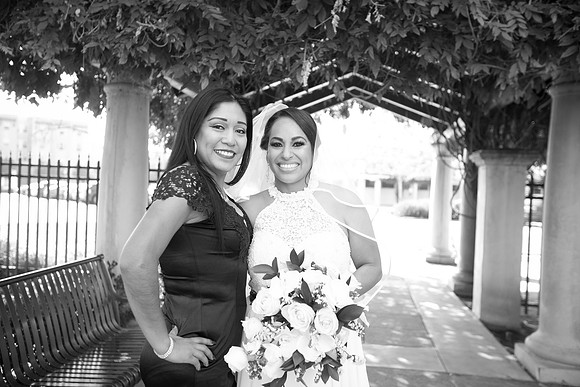 JoyandLovePhotography-310